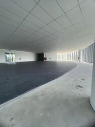 Sandcrawler (D5), Office #451964511